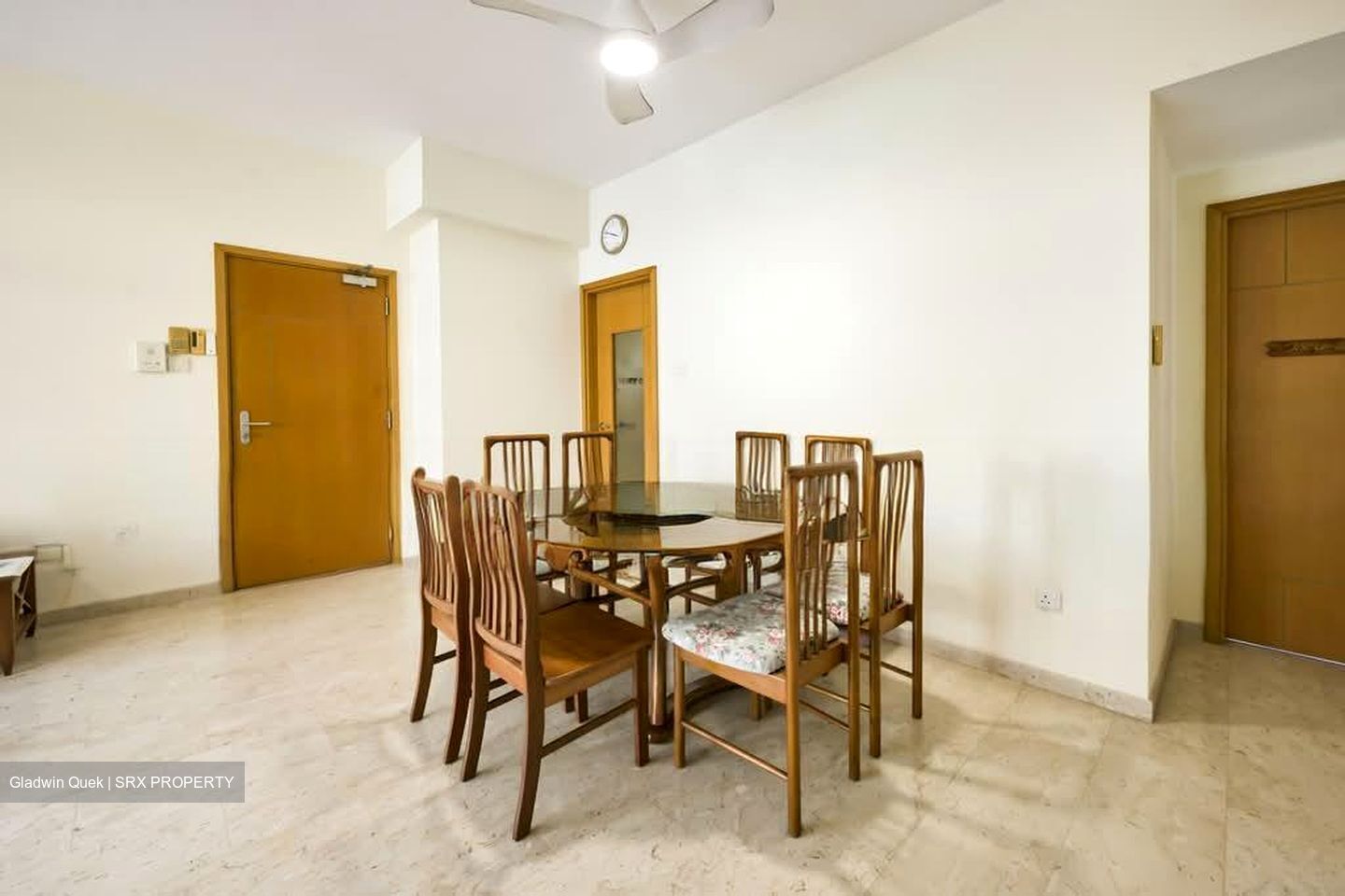 Guillemard Road (D14), Apartment #588579531